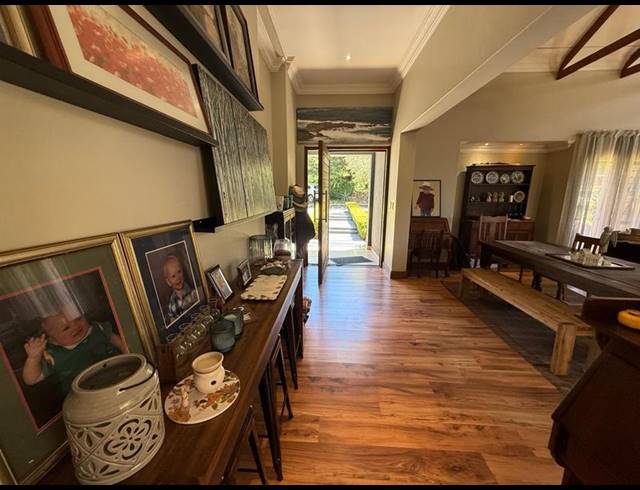 3 BEDROOM PROPERTY TO RENT IN RETIRE AT MIDSTREAM